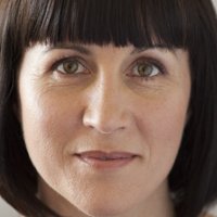 Natalie Carr Naken