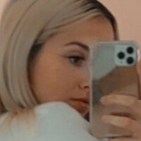 Natalie Coppes Naken