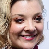 Natalie Dormer Naken