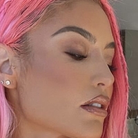 Natalie Eva Marie Naken