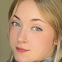Natalie Grace Naken