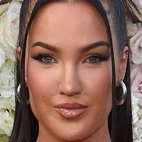 Natalie Halcro Naken