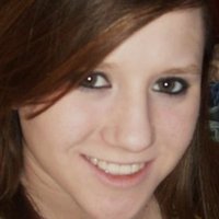 Natalie Heck Naken