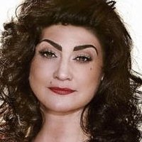 Natalie J. Robb Naken