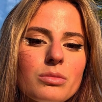 Natalie Jane Naken