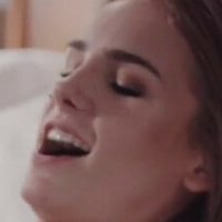Natalie Knight Naken