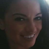 Natalie Krill Naken