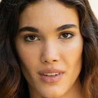 Natalie Kuckenburg Naken