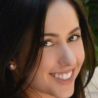 Natalie Light Naken