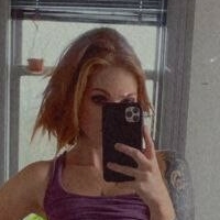 Natalie Lust Naken
