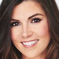 Natalie Makenna Naken