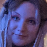 Natalie Minx Naken