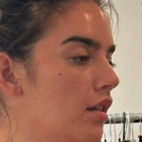 Natalie Noel Naken