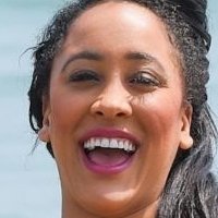 Natalie Nunn Naken