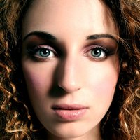 Natalie Pagnucco Naken
