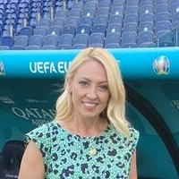 Natalie Pirks Naken