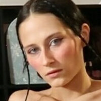 Natalie Portman Fake Naken