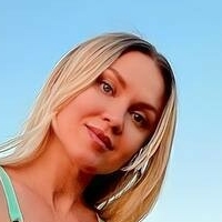 Natalie Power Naken