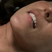 Natalie Rey Naken