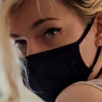 Natalie Star Naken
