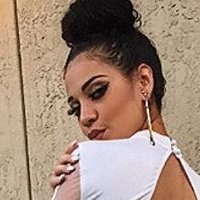 Natalie Tortelli Naken