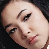 Natalie Tran Naken
