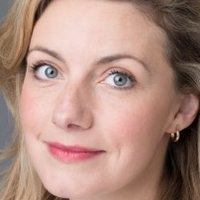 Natalie Walter Naken