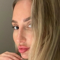 nataliecruzz Naken