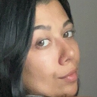 natalieemay Naken