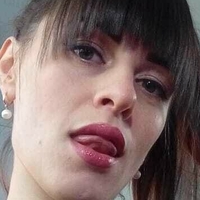 natalieflowers Naken