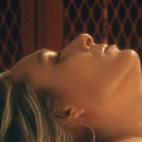 Nataliemaeyoga Naken