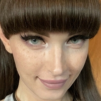 nataliemars Naken