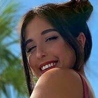 nataliemonroe Naken