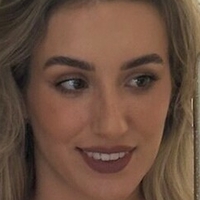 natalieopen Naken