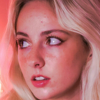 nataliereynoldss Naken