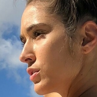 natalieroush Naken