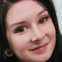 NataliesSocks Naken