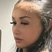 Nataliesszz Naken