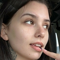 Nataliexking Naken