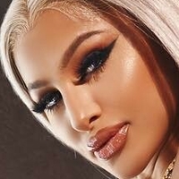 Natalii3 Naken