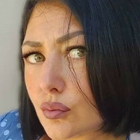 Natalija Cosovic Naken