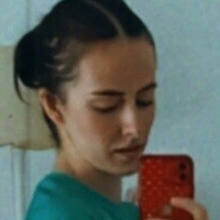 Natalisestas Naken