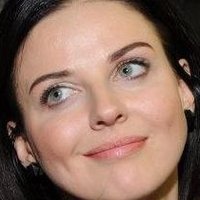 Nataliya Vlasova Naken