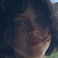 natalka Naken