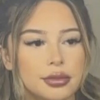 natalliaperez Naken