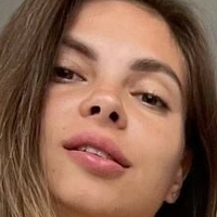 Nataly Chuiko Naken