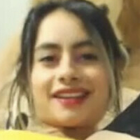 Nataly Martinez Naken
