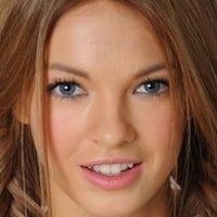 Natalya Bardo Naken