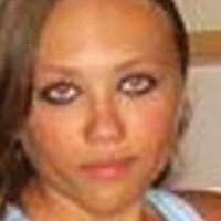 Natalya Kuznetsova Naken