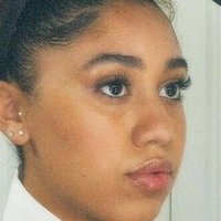 Natalya Spinks Naken